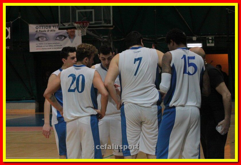 140406 sport2 139_tn.jpg